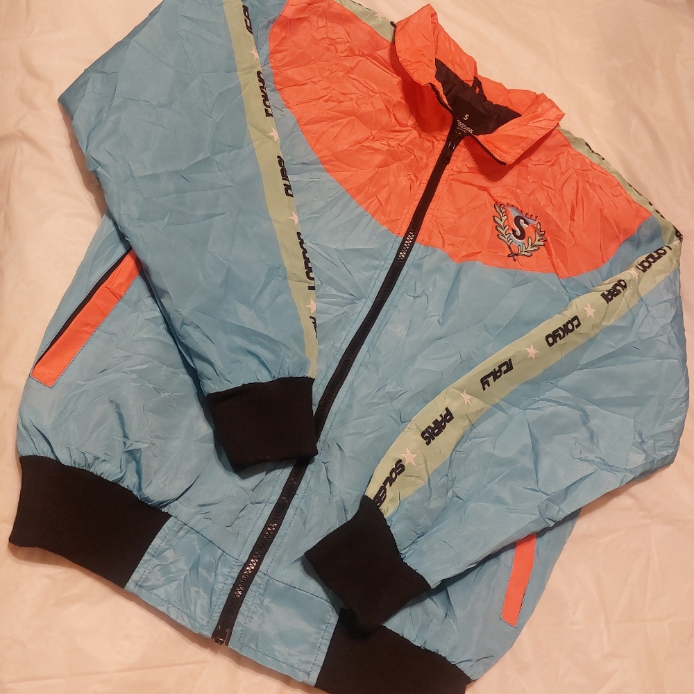 GOOD SALE 💥SOLEBOY  BEUNIQUE AND STAND OUT 💥